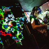 photo shot by @noisefloorphoto on instagram