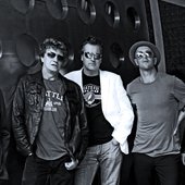 NoGuRu_2010_promo_pix