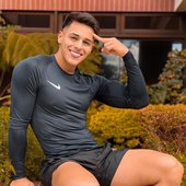 OCHOA.jpg