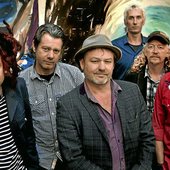 levellers 2.jpg