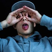 ss_86a0224c5dd0c32d0ca6bc11d326285214b3a339.1920x1080.jpg