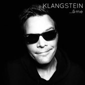 Klangstein-.-Me-Cover-hp.jpg