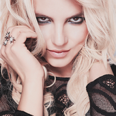 britney