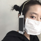 sixthg_ 的头像