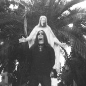 Funebre Inferi (Greece)