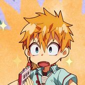 Avatar for Ben748