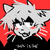 Avatar for catkkidcat