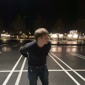 zyberr.png