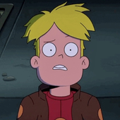 Avatar for Pufferdolt