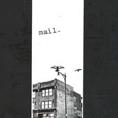 What The Red Flare Meant