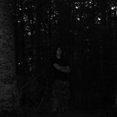 3540427441_photo.jpg