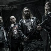 Dira Mortis