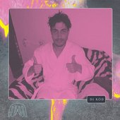 DJ Köd.png