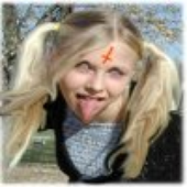 Avatar di VomitGirl