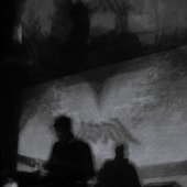 0034594399_25.JPG