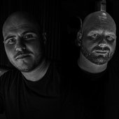 Fallow Scape Profile Pic