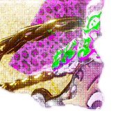 Gyakuten (feat. e5, utumiyqcom & 142Clawz) - Single