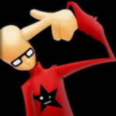 Avatar for ADDVOiCE