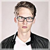 Stephan.jpg