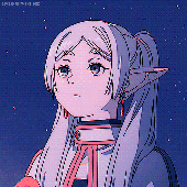 Avatar for timothyab2004