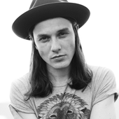 james bay