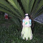 Agalma