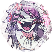 Ninathekllrr 的头像