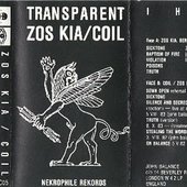 Zos Kia/Coil