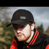 Avatar for Euansane