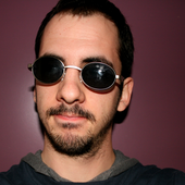 Avatar for GLewV