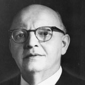 JosefKrips3.jpg