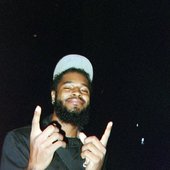1000073418.jpg