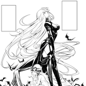 carry_nerd 的头像