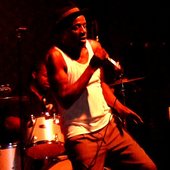 Neville_Staple_Dundee_2007.jpg