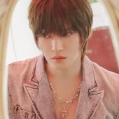 [SCAN] FLOWER GARDEN