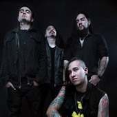 Nuclear Chaos 2017