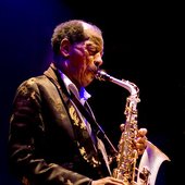 Ornette-Coleman-2008-Heidelberg-schindelbeck.jpg