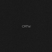 crtw x