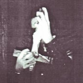 Nachzehrer (Ita)