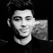 Avatar for Zaaayn