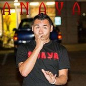 Anaya.jpg