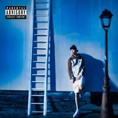 Köllefornia [Explicit]