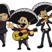 mariachis.jpg