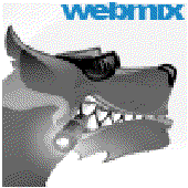 Avatar for webmixua