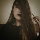 Avatar for chaosechoes