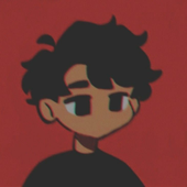 Minacciao 的头像