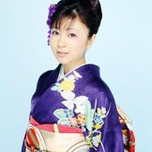 kimono2!