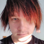 Avatar for maxpoulin64