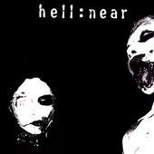 hell:near