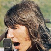 Roger Waters